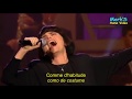 Mireille Mathieu Comme D Habitude Legenda Em Português 