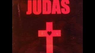 Lady Gaga - Judas ( Instrumental)