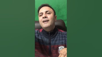 When syllabus of master cadre/lecturer cadre is same then how preparation is different ? Bansal Sir