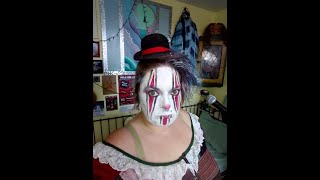 Pixie Styx Live From The Spare Room #7: 01/08/2020