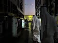 قلبي يناديك في كل حين حبك يجري كالماء في الينابيع 