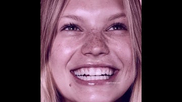 Scars to your beautiful - Alessia Cara