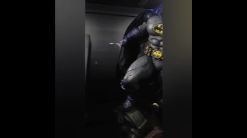 DIY CUSTOM DISPLAY GARAGE SHELVES