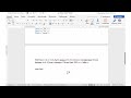 Accordance - Module 2.8 - Note de bas de page