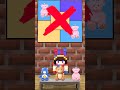 Test Iq Challenge For Skibidi Toilet, Baby Zombie And Baby Herobrine 😯Color Puzzle | Funny Animation