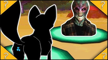 An SYFY Alien show that feels like something from CW