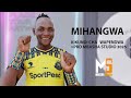 MIHANGWA KIKUNDI CHA PENDWA 0755 930 522 PRD MBASHA STUDIO 2025 MIHANGWA KIKUNDI CHA PENDWA 0755 930 522 PRD MBASHA STUDIO 2025