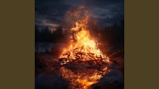 Fireside Resonance Inspires Study