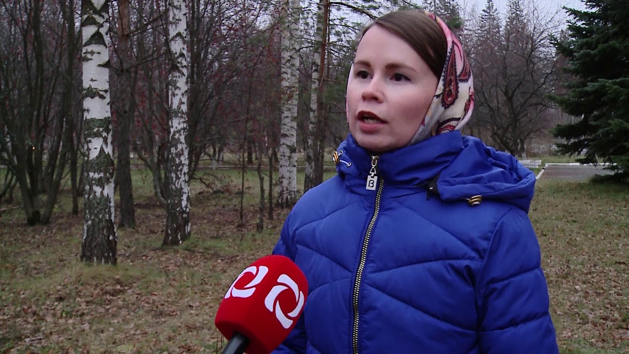 Ижкарысь пинал лётчикъёслэн школазы инноваци площадкаен ялэмын