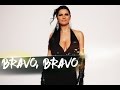 JANA - BRAVO, BRAVO - 2015 (Audio)