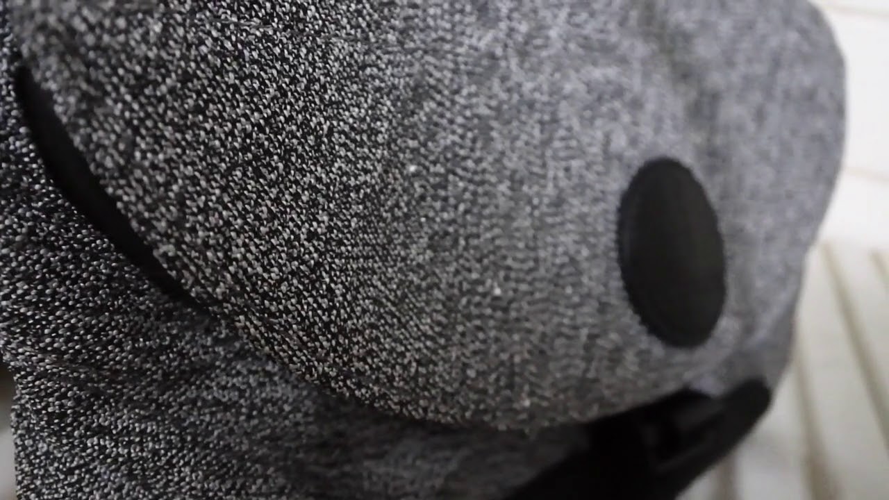 Air sling pro Clearance