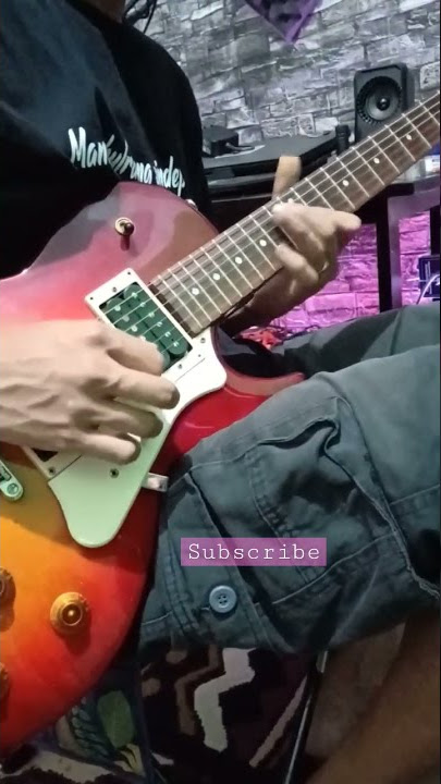 Judika - Bukan dia tapi aku (solo cover ) #shorts #shortvideo #judika #bukandiatapiaku