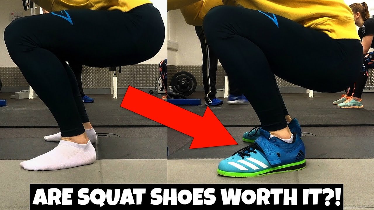 adidas performance women's powerlift 3 w cross trainer shoe