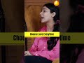 Do you choose love | Nayab Midha @nayabmidha7  #viral #shorts #nayab