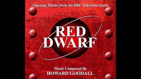 Opening theme 1 (Howard Goodall - Album 2012)