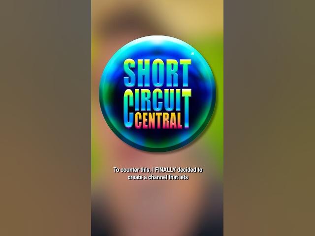 Join our Discord and check out ​⁠@ShortCircuitCentral #skit #comedy #job #memes