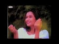 Zidd Kari Jaan Akhian | Shelly Gill | Popular Punjabi Romantic Song Mp3 Song
