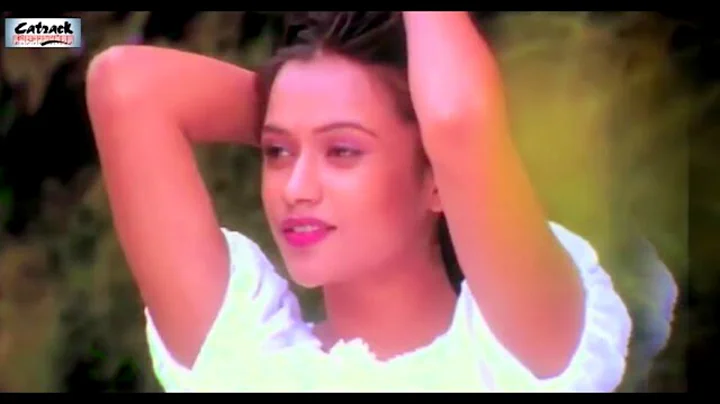 Zidd Kari Jaan Akhian | Shelly Gill | Popular Punj...