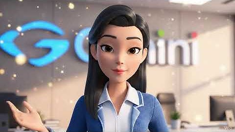 BÍ MẬT Tạo Video AI Bằng 1 Câu Lệnh Duy Nhất Trên Gemini | Bạn Đã Biết Chưa? #Gemini #VideoAI #AI