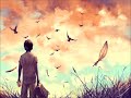 Nightcore - Change Your Mind