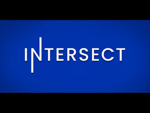 Intersect Essential Cardano 360 feature - February 2023