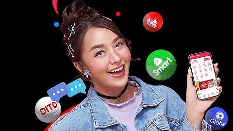 HOW TO ACTIVATE RETAILER and BASIC USER in Load Manna