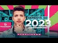 NADSON O FERINHA - SERESTA 3.0 PRA PAREDÃO - 2023