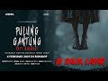 Di Balik Layar Film Pulung Gantung Pati Ngendat Tayang 6 Februari 2025 Di Bioskop Di Balik Layar Film Pulung Gantung Pati Ngendat Tayang 6 Februari 2025 Di Bioskop
