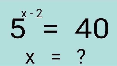Italy l Can you simplify?? l math Olympiad