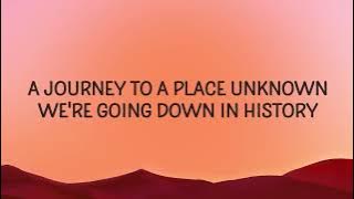 Charice - Pyramid (Lyrics) ft. Iyaz