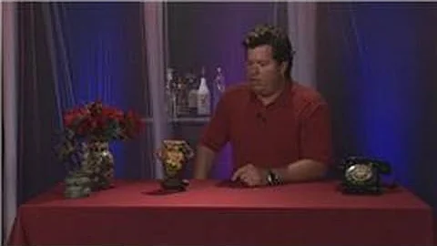 Wedding Anniversary Gifts : How to Buy a 9th-Year Wedding Anniversary Gift