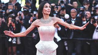 Celebrities Getting BODY SHAMED On Camera In Front Of MILLIONS
