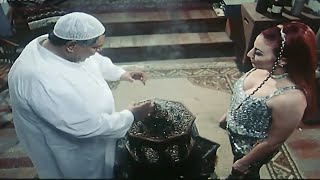 فيلم جالا جالا Jala Jala Movie