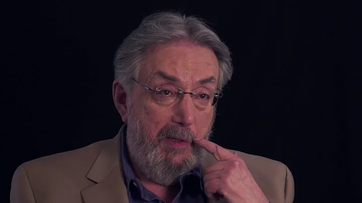 Robert W  Resnick, Ph D   New Contemporary Gestalt...