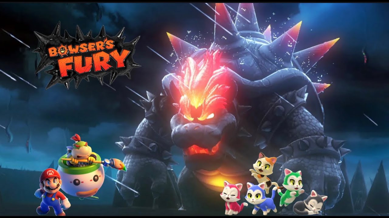 let-s-collect-cat-shines-bowser-s-fury-nintendo-switch-2