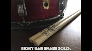Download Mp3 Snare drum solo |, snare drum march, snare solo, military drums Gudang lagu Download Mp3 Snare drum solo |, snare drum march, snare solo, military drums