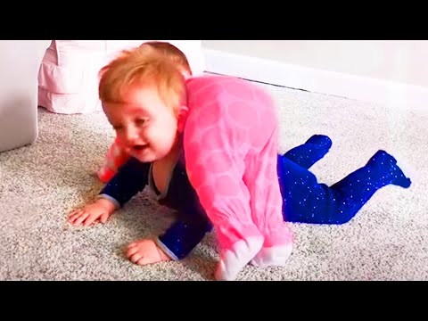 funniest-twins-baby-moments---twins-baby-videos