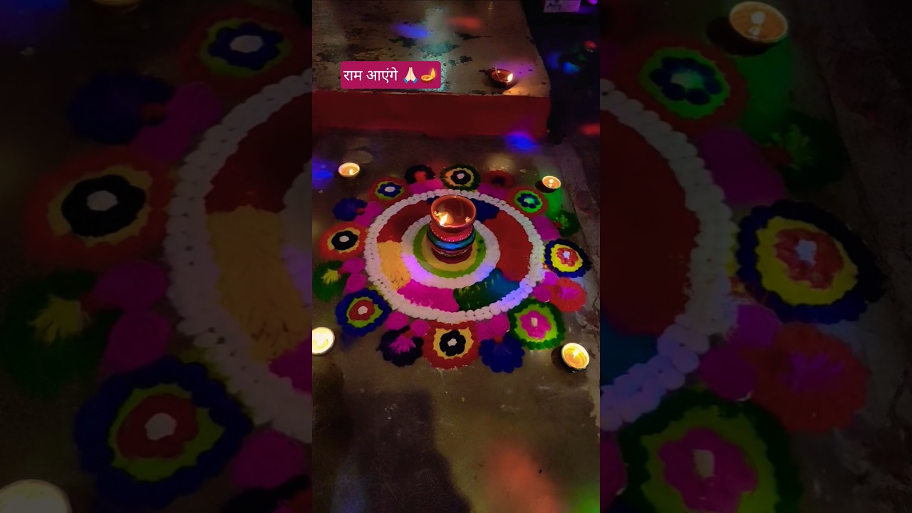 Ram Aayenge To Angana SajaungiFemale Version#Swati Mishra @prakritikigodmein| @MusicalMedley#shorts