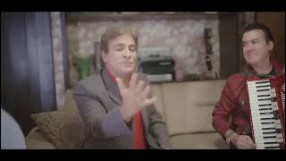 Rahim Shahryari & Reza Razavi - Ahad - Official Video ( رحیم شهریاری و رضا رضوی - احد - ویدیو  )