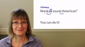 How To Sound Like a Native Speaker: Real Talk Buzz Feed