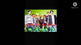 Lagu d, paspor paling sedih