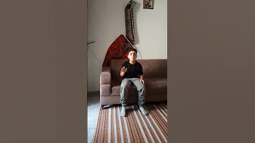 انا وطني المجالس 