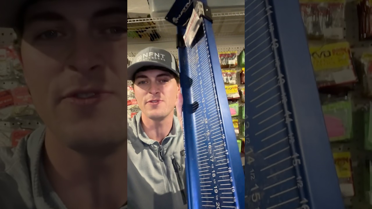 My Online Fishing Tournament Is LIVE🔥🤝🏼 JOIN NOW!