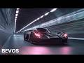 🔥New Extreme Bass 2025 | Best Car Bass Music Mix 🔊