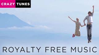Festive Royalty Free Podcast And Vlog Music