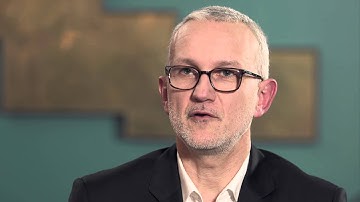 NetApp 1 minute video : Data Explosion