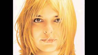 France Gall - plus haut