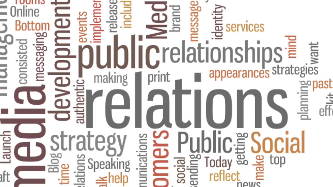 Public relations это. PR связи с общественностью. PR (паблик рилейшнз) — это…. Маркетинг и пиар. PR В маркетинге.