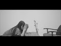 外はディストピア ft. nero imai  [Music Video] /  Goodbyès