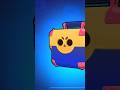 Mega boxes